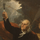 Image for article titled Benjamin Franklin's Most Enduring Inventions